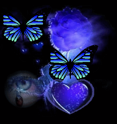 papillon