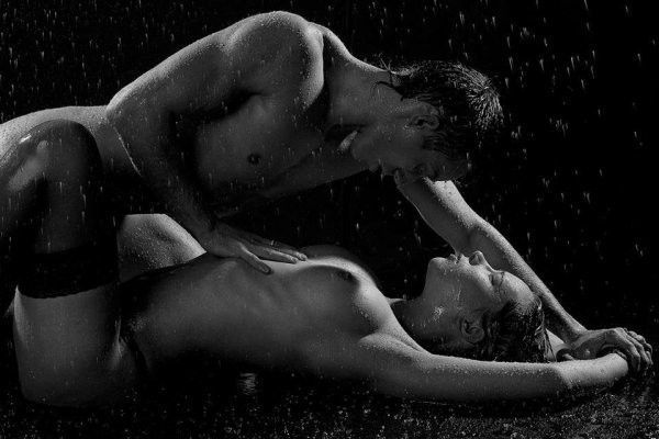 CHICAS EROTICO chicas erotico: